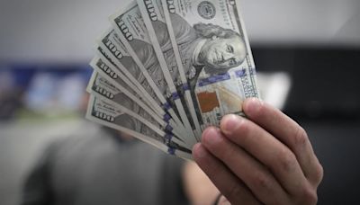 Dólar en Chile: el peso registra importantes pérdidas tras el cierre del 1 de julio