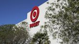 Target to anchor new development in fast-growing part of Fort Worth - Dallas Business Journal