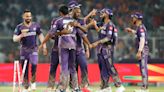 KKR's record in IPL finals: How many IPLs have Kolkata Knight Riders won? | Sporting News India