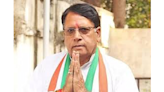 Bhopal: Congress' P C Sharma Seeks Permission For 'Sunderkand Path' At Police Station On Party Worker’s Birthday...