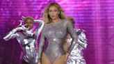 Baby, Come Over: ‘Hairspray’ Actress Goes Into Labor During Beyoncé’s ‘Renaissance’ Birthday Show