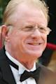 Ed Begley Jr.