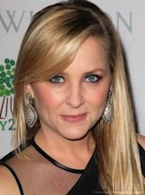 Jessica Capshaw