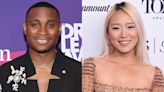 ‘Ain’t No Mo’ Playwright Jordan E. Cooper, ‘KPOP’ Composer Helen Park Join Tony Awards Nominating Committee