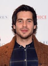 Rob James-Collier