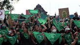 Aborto Legal Puebla: Organizaciones señalan a diputados importancia de despenalización