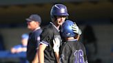 Maroa-Forsyth baseball thrashes Litchfield early for 2A state berth