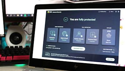 What’s in antivirus software? All the pieces you may need (or not)