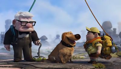 Hayao Miyazaki Reveals The One Pixar Movie He Likes; Deets