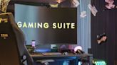 The UK’s First Video Gamers’ Suite Just Opened in This Luxe London Hotel