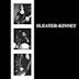 Sleater-Kinney