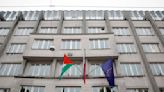 Slovenia opposition demands referendum on Palestinian state recognition, could delay parliament vote