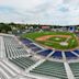 Hadlock Field