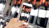 5 Wine Apps To Note For Tracking Your Favorite Bottles