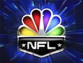 NFL on NBC