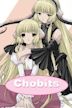 Chobits