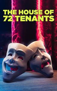 The House of 72 Tenants