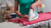 Aumento para empleadas domésticas: el piso que anticipará la nueva suba de julio