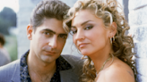 Michael Imperioli Says Acting Abusive on ‘The Sopranos’ Was ‘Brutal’: ‘You Have to Go to Nasty Places’ to Commit Violence Toward...