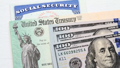 12 Reasons You Should Claim Social Security Right Now