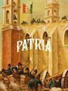 Patria