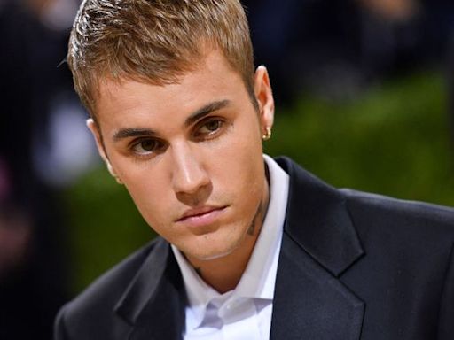 Anant-Radhika wedding: Justin Bieber heads wedding gala thrown by Asia's richest man