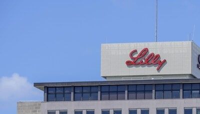 Eli Lilly's blockbuster weight-loss drug no longer in shortage in US: USFDA