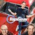 Top Gear America