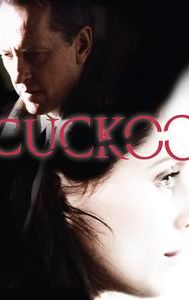 Cuckoo (2009 film)