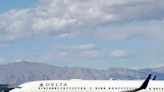 Delta passengers fall sick while waiting on Vegas tarmac in triple-digit temperatures; DOT investigating