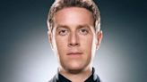 Geoff Keighley explica por qué The Game Awards ya no usará la marca “World Premiere”