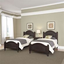 Christmas Color Palette Twin Bedroom Sets Awesome Home Styles Bermuda ...