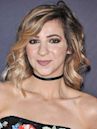 Gabbie Hanna