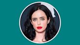 Krysten Ritter to Star in AMC’s ‘Orphan Black’ Follow-Up