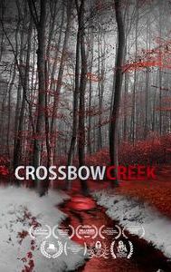 Crossbow Creek | Horror