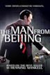 The Man from Beijing