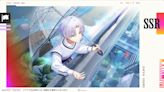 HAMA NICE TRIP✈️旅行主題新作手遊《18TRIP》今日正式推出！ - QooApp : Anime Game Platform