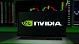 La caída reciente de NVIDIA: algunas razones y perspectivas futuras