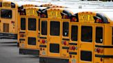 Fairfax County Public Schools weighs later middle school start times