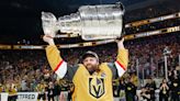 Phil Kessel takes jab at Toronto media after winning Stanley Cup with Golden Knights