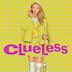 Clueless – Was sonst!