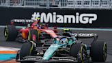 $10 billion? Miami's Formula One race drives up Dolphins valuation for owner Stephen Ross