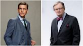Brian Dietzen on Co-Writing an ‘NCIS’ Episode Honoring David McCallum: ‘The Ritual of a Memorial Is Something I Wanted Everyone to Be...