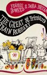 The Great St. Trinian's Train Robbery