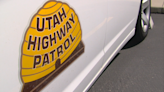 One dead after single vehicle rollover in Uintah County