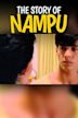 The Story of Nampu