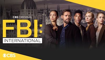 FBI: International Season 4: Everything We Know So Far