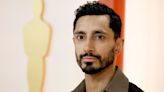 Actors Strike Hits Locarno: Riz Ahmed Pulls Out of Festival, Stellan Skarsgard to Forgo Award in Solidarity