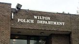 Wilton PD: Girl who bailed from car during police chase in Wilton, Ridgefield suffered injuries