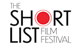 TheWrap’s ShortList Film Festival Returns June 28-July 12